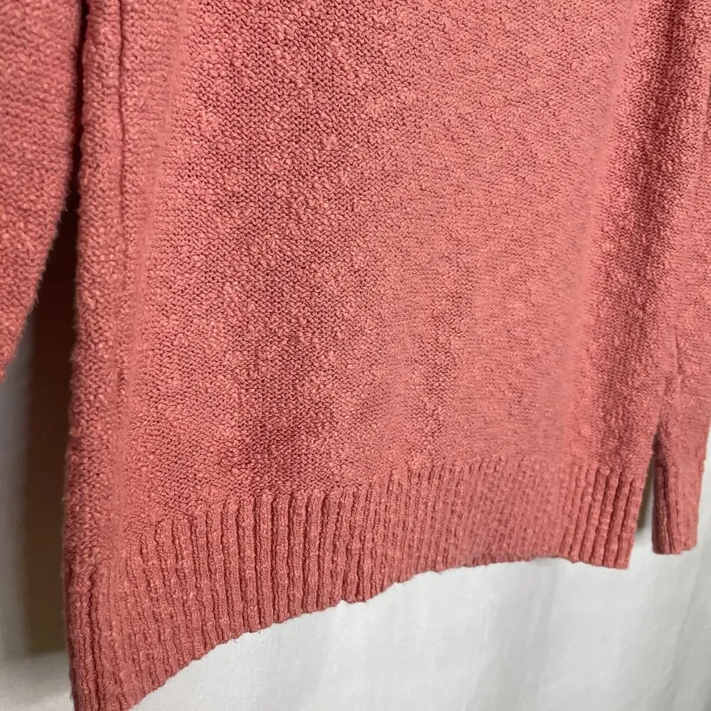 L.L. Bean women xs